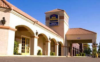 Hotel Western Phoenix