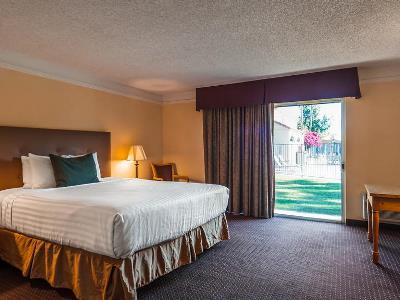 Western Phoenix Hotel