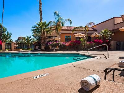 Western Phoenix 3*